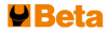 Beta Beta
