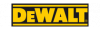 DeWALT DeWALT