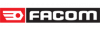 Facom Facom