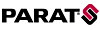 Parat