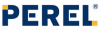 Perel Perel