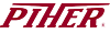 Piher Piher