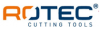 Rotec Rotec