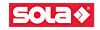 Sola