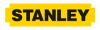 Stanley Stanley