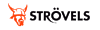 Strovels