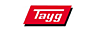 Tayg