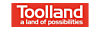 Toolland Toolland
