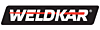Weldkar Weldkar