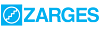 Zarges Zarges