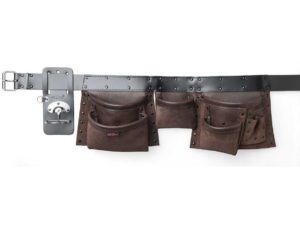 Eltee gereedschapsgordel CAL-D