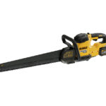 DeWALT DCS397 Alligatorzaag