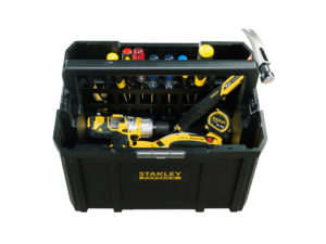 Stanley FATMAX TSTAK FMST1-75794