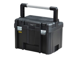 Stanley FATMAX TSTAK FMST1-75796