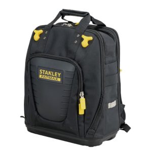 Stanley Quick Access tassen