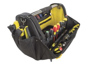 Stanley Quick Access tassen