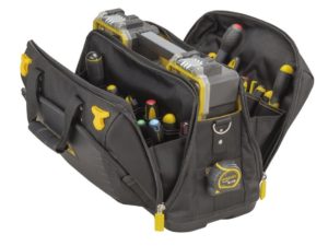 Stanley Quick Access tassen