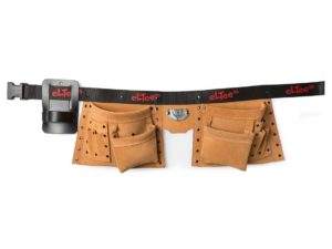 Eltee gereedschapsgordel CAL
