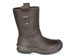 Veiligheidsschoen 70249C