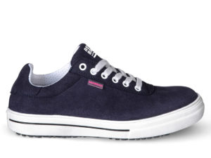 Redbrick Ladies Line Lorna