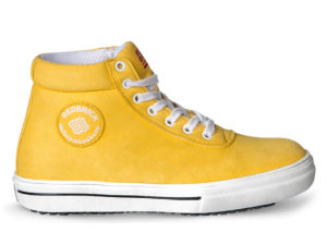 Redbrick Ladies Line Lydia